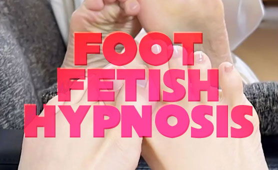 ben cowherd recommends feet fetish hypno pic