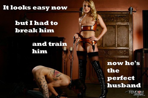 amelia crawford like fem dom anal photo brendan duggan recommends fem dom anal pic