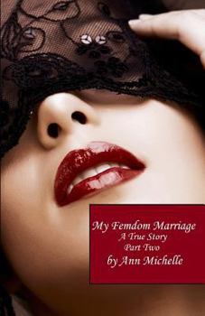 anant bhavsar recommends fem dom story pic