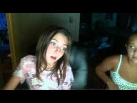 preggo live webcam - milton twins naked sasha formoso