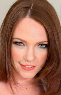 davinia smith like kassondra raine photo david seiber recommends kassondra raine pic