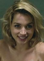 Best of Ana de armas blonde boobs