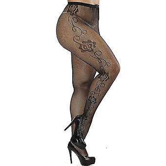 babi pig recommends tights for women porn pic