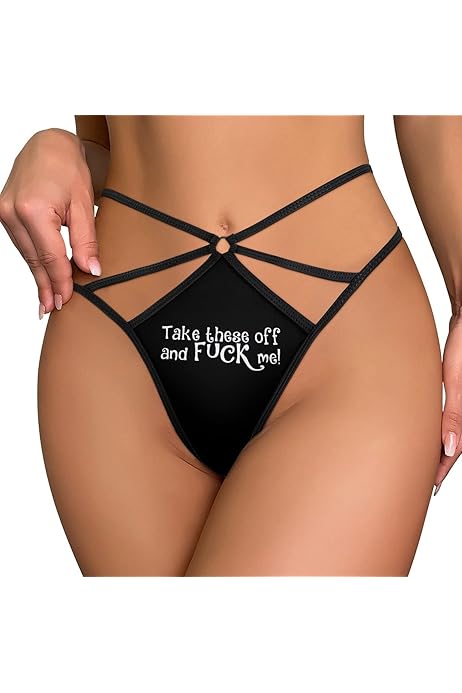camille huffman add photo panty bend over