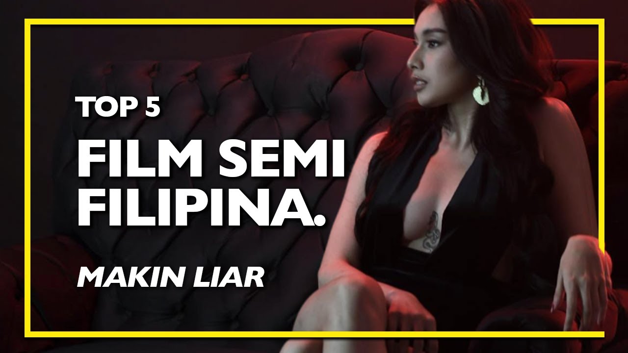 derrick maston share film semi philipina photos