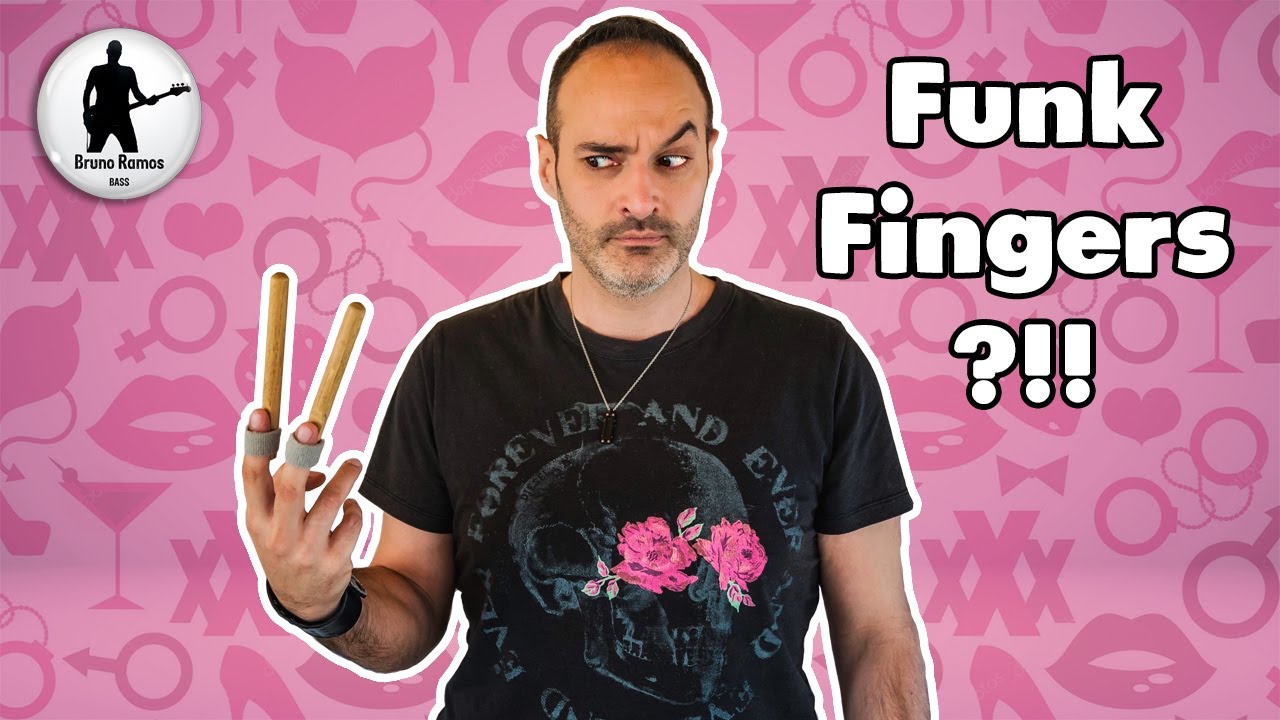 finger funking - amature wife share porn men rubbing cocks