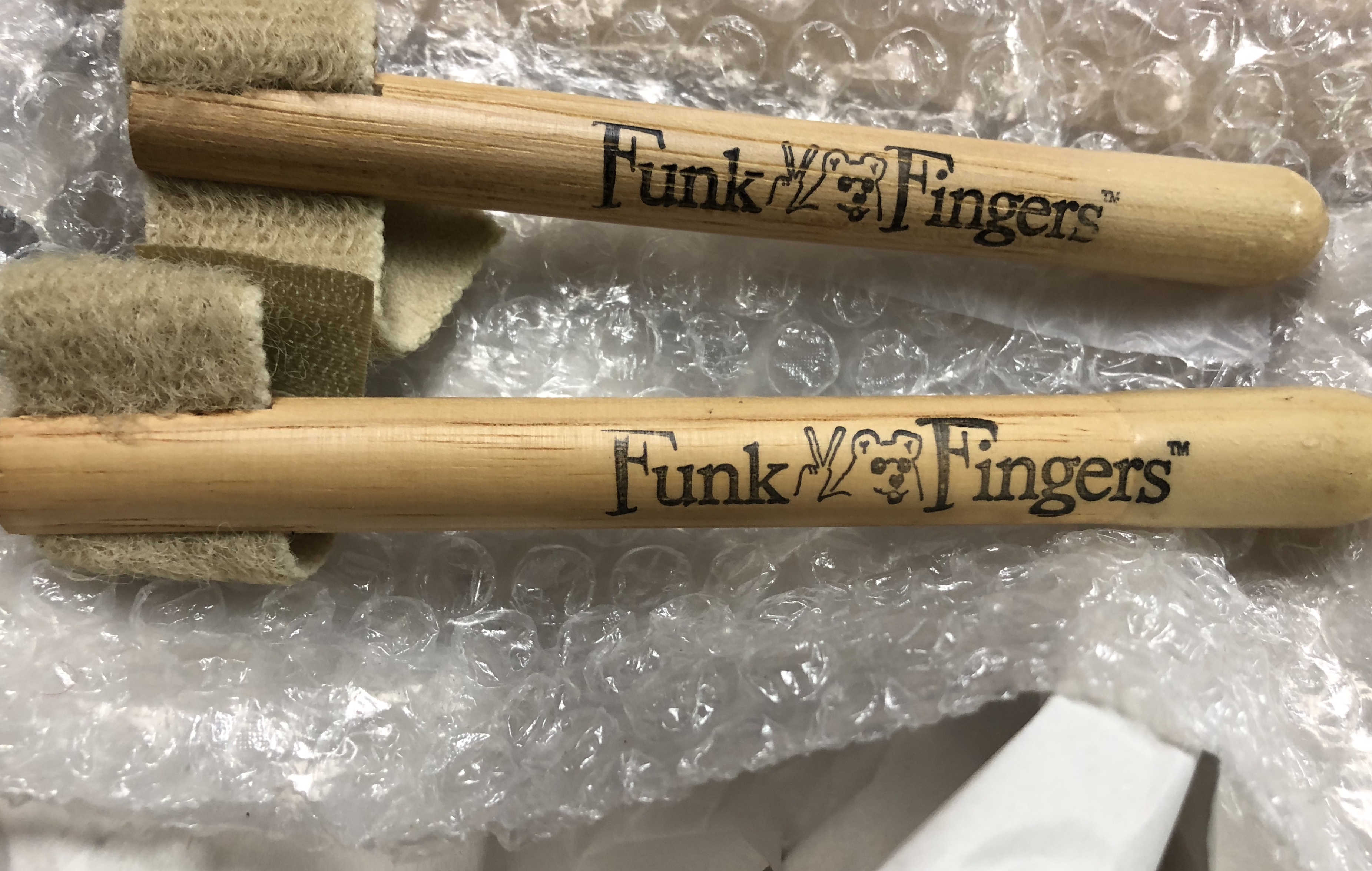 finger funking - anal porn dp hayley marie nude