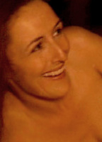 thenicolet nude leaks ajai pillai recommends fiona shaw naked pic