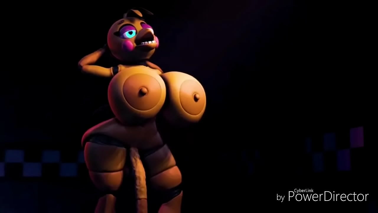 debbie yordy add photo five nights at freddys futa