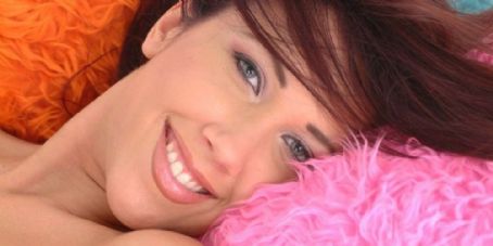 amy newlands recommends flick shagwell pic