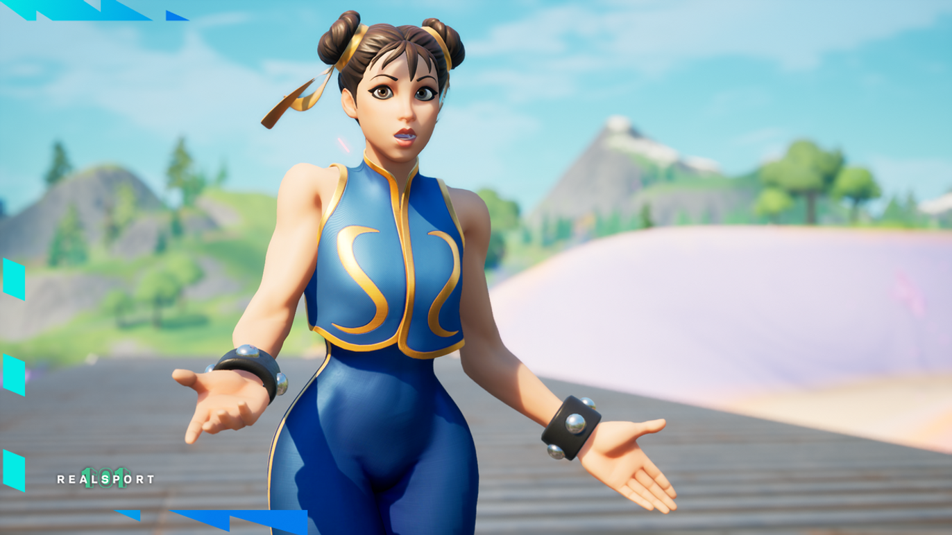 fortnite porn comp - esmeralda duarte femdom porn star