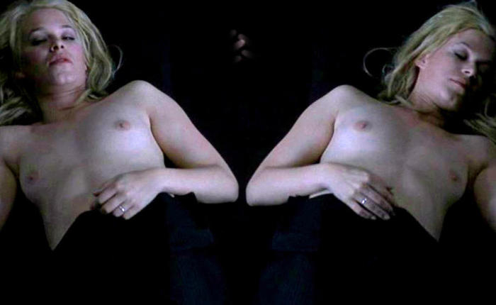chris guardiano add franka potente nude photo