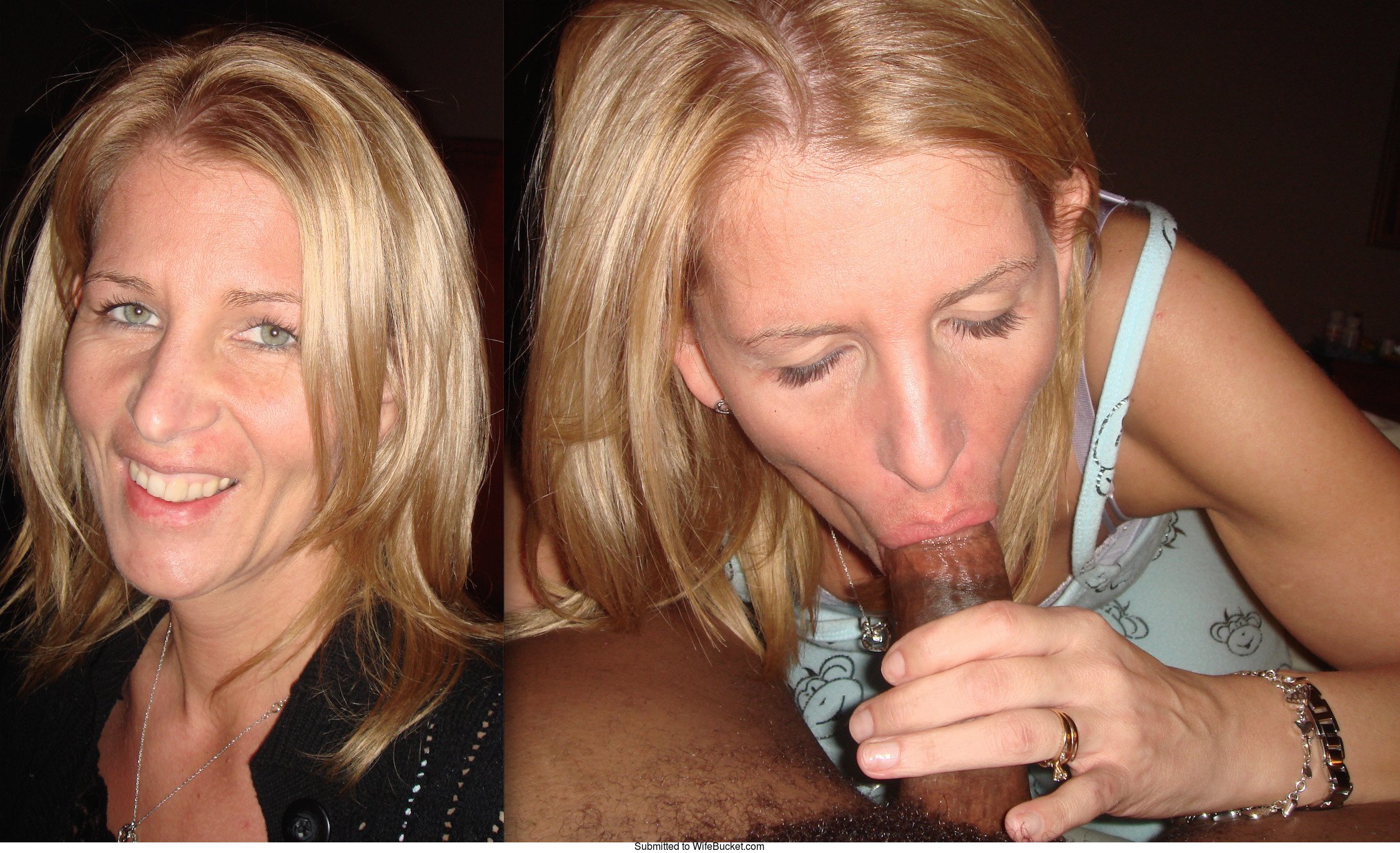 becky sopko share free amateur wife porn photos