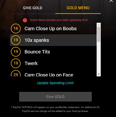 free jerkmate account - porn bridgette monet vladislava galagan