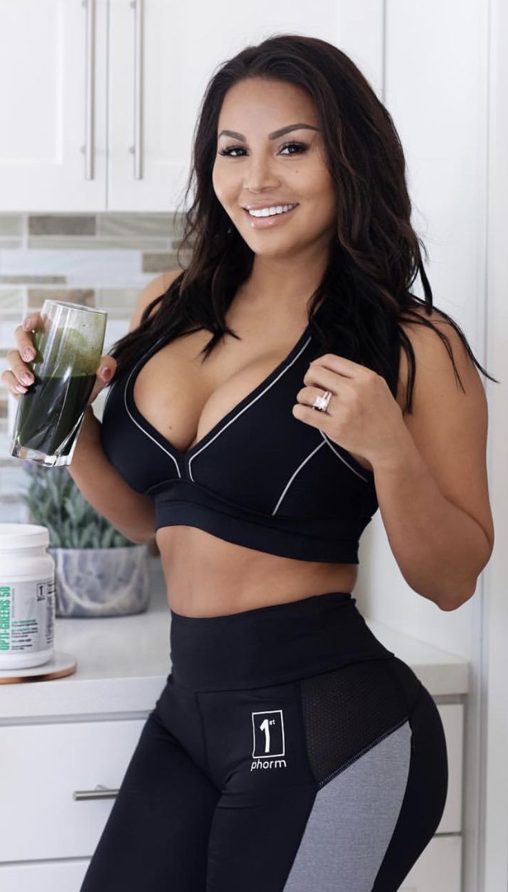 lena the plug onlyfans leak