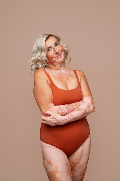 Best of marjan van gessel camille capulong share free photos of mature naked women photos