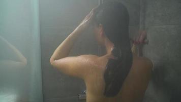 alison cefalu add photo free shower porn