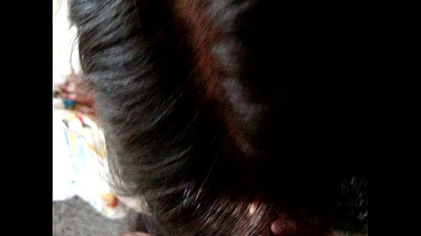 freeporn mexicano - jav porn massage voyeur porn videos