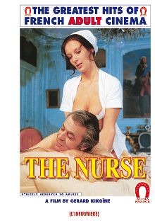 french sex movies