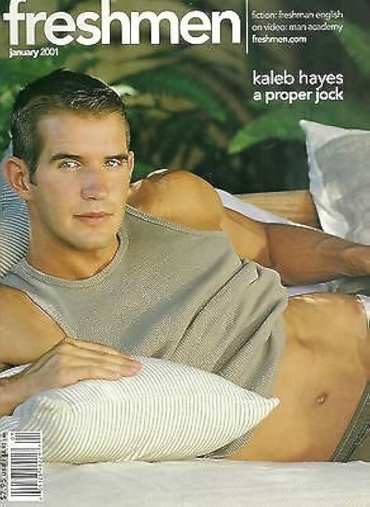 Best of charming maha's gallery face sitting tubes april wolford add photo freshmen twinks