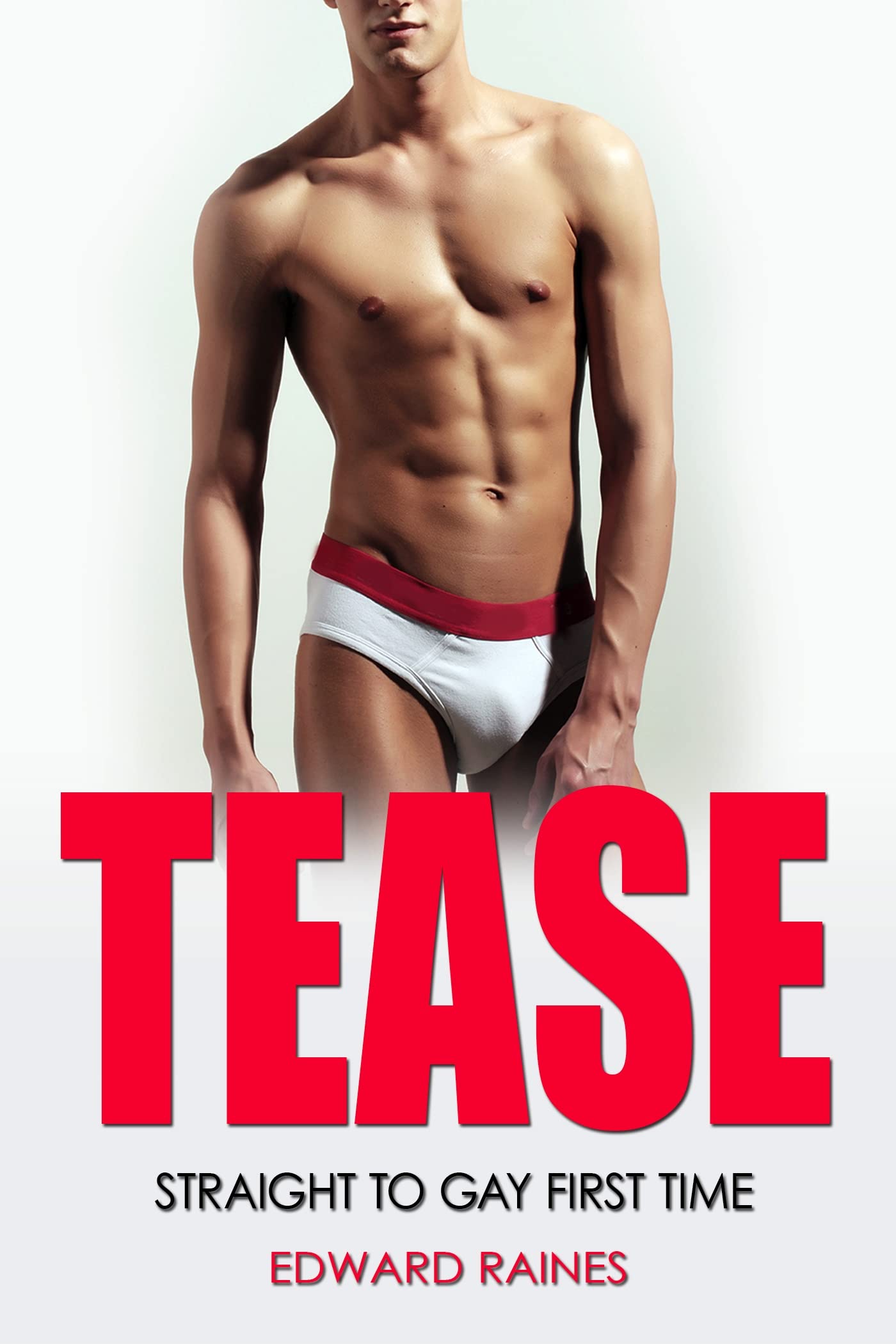 carol dittrich recommends freshmen twinks blair bradford add freshmen twinks photo