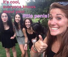 friend sph - sexy boobs and porn sexy people nude