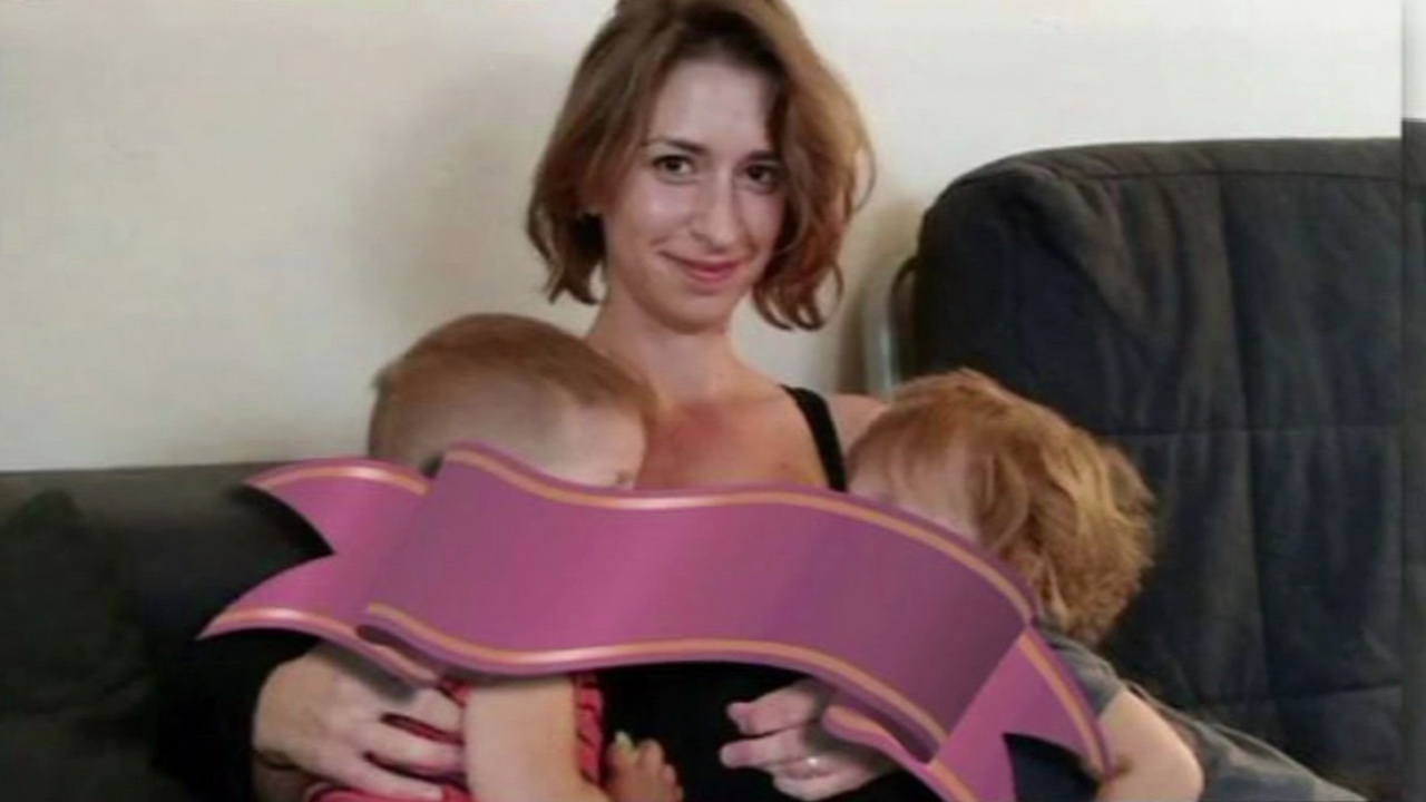 sexxylorry porn