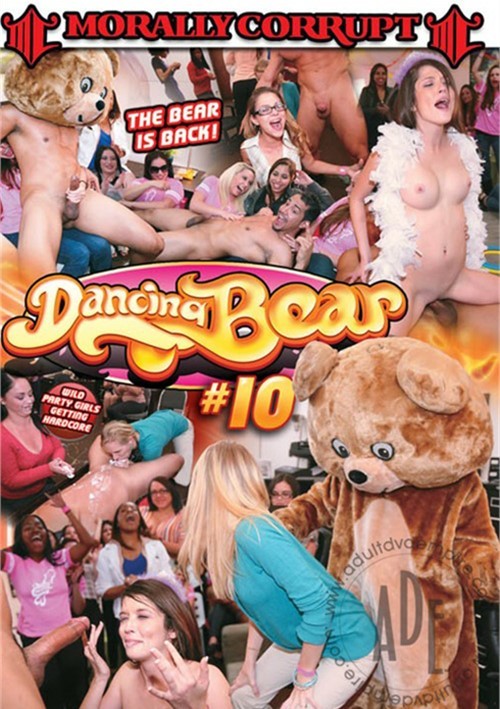 full dancingbear videos - tickle torture tied gaby ortega porn