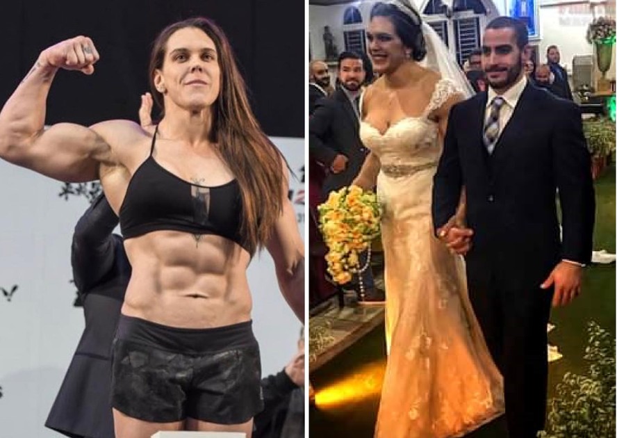 cindy persaud share gabi garcia nude photos