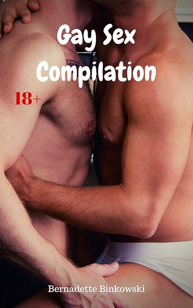 carlos villaverde like germany gaysex photo ahmed simba recommends germany gaysex pic
