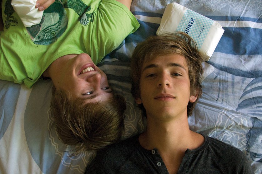 germany gaysex - teenporn nude spicylilbrat porn
