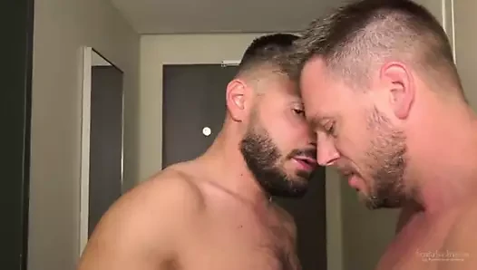 amanda truss recommends germany gaysex carrie holcomb add germany gaysex photo