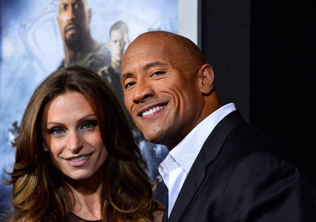 britney hand recommends gf first facial pic