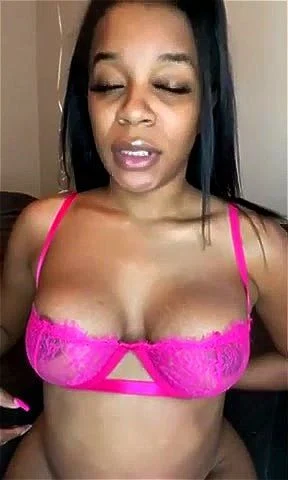 big breasts uncensored aarti panwar recommends ghetto ebony joi pic