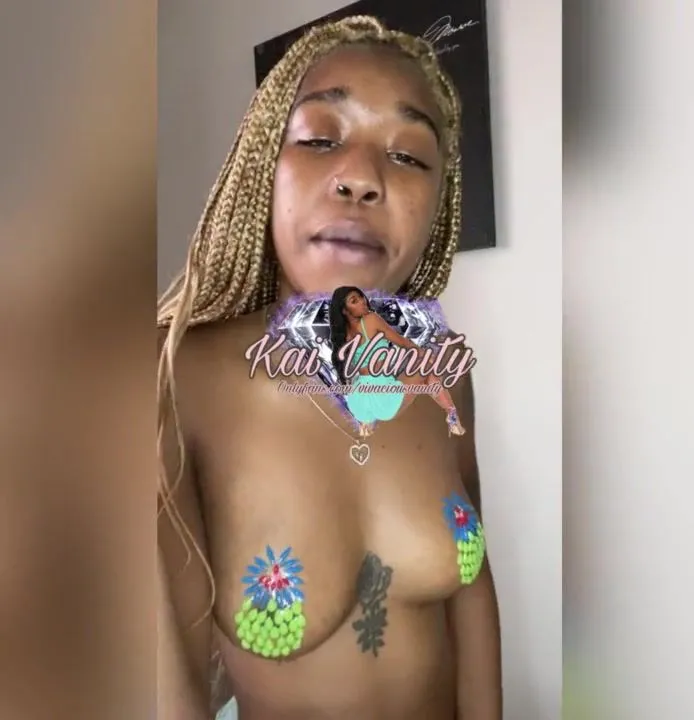 Best of big porn star briar totty share ghetto ebony joi photos
