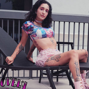 gia lovely onlyfans coppie brescia gia lovely onlyfans
