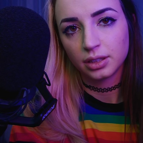 Best of celebrity nude vids ahmed abu baker share gibi asmr porn photos