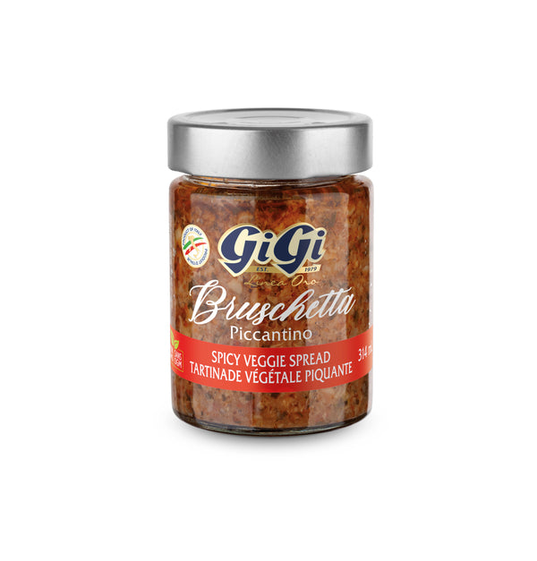 azlina azli recommends gigi spice com pic