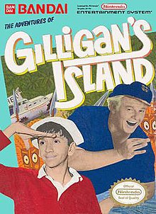 real amateur wife swap porn christy ling recommends Gilligans Island Porn