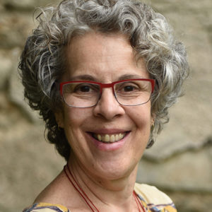 alice koo recommends Gina Michaels