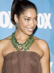 Best of Gina torres naked