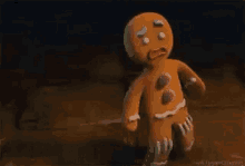 Best of kinky mom porn alphonzo williams share gingerbread man porn photos