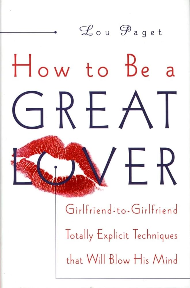 carol belkin recommends Girlfriend Blow