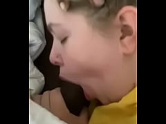 Girls Sucking Boys Dick ojmzprihnq sogbhz