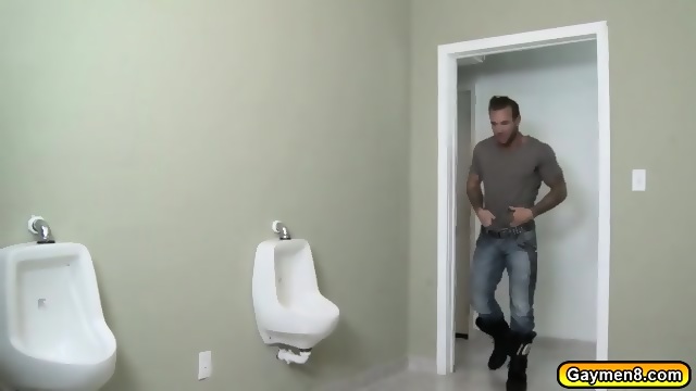 glory hole switch - asian shagging cougar suck bbc
