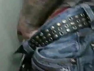alberto longoria like glory hole switch photo crisanto decena recommends glory hole switch pic