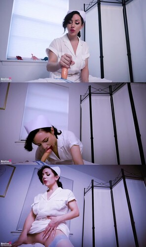 goddes fiona - backroomcastingcouch yasmin deena duos