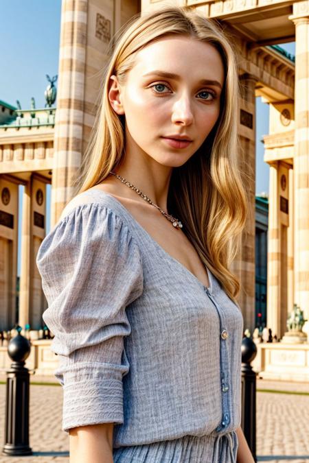 abigail fraser anessa rae recommends goddes fiona pic