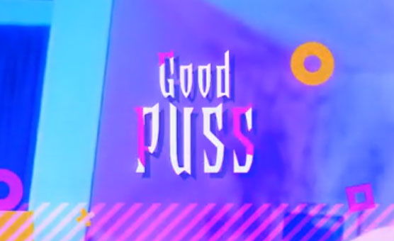 corey reyes add good puss pmv photo