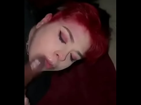 porn russian hd